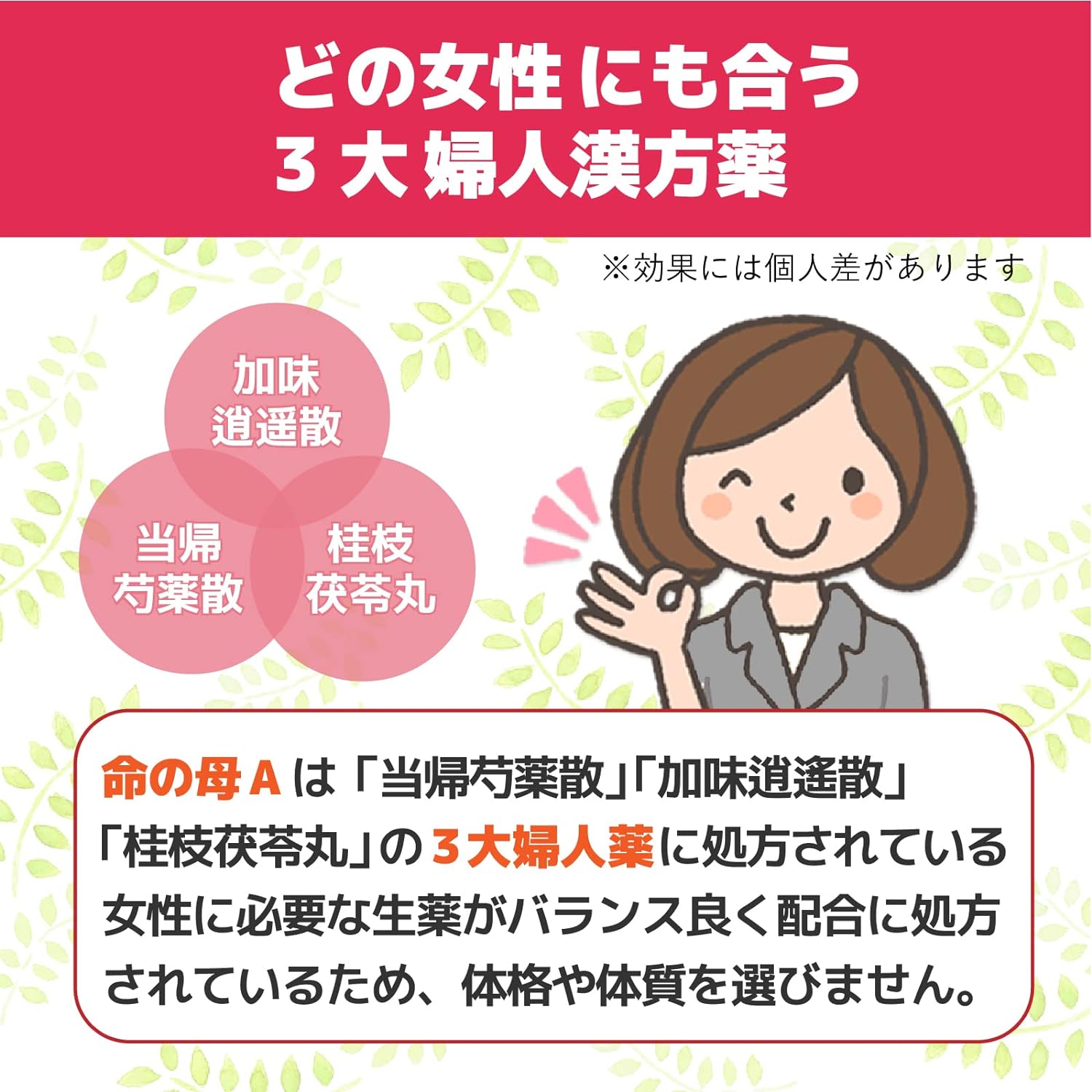 3ebfd05996bd7027644e02e90076a70b_1721020440_8597.jpg