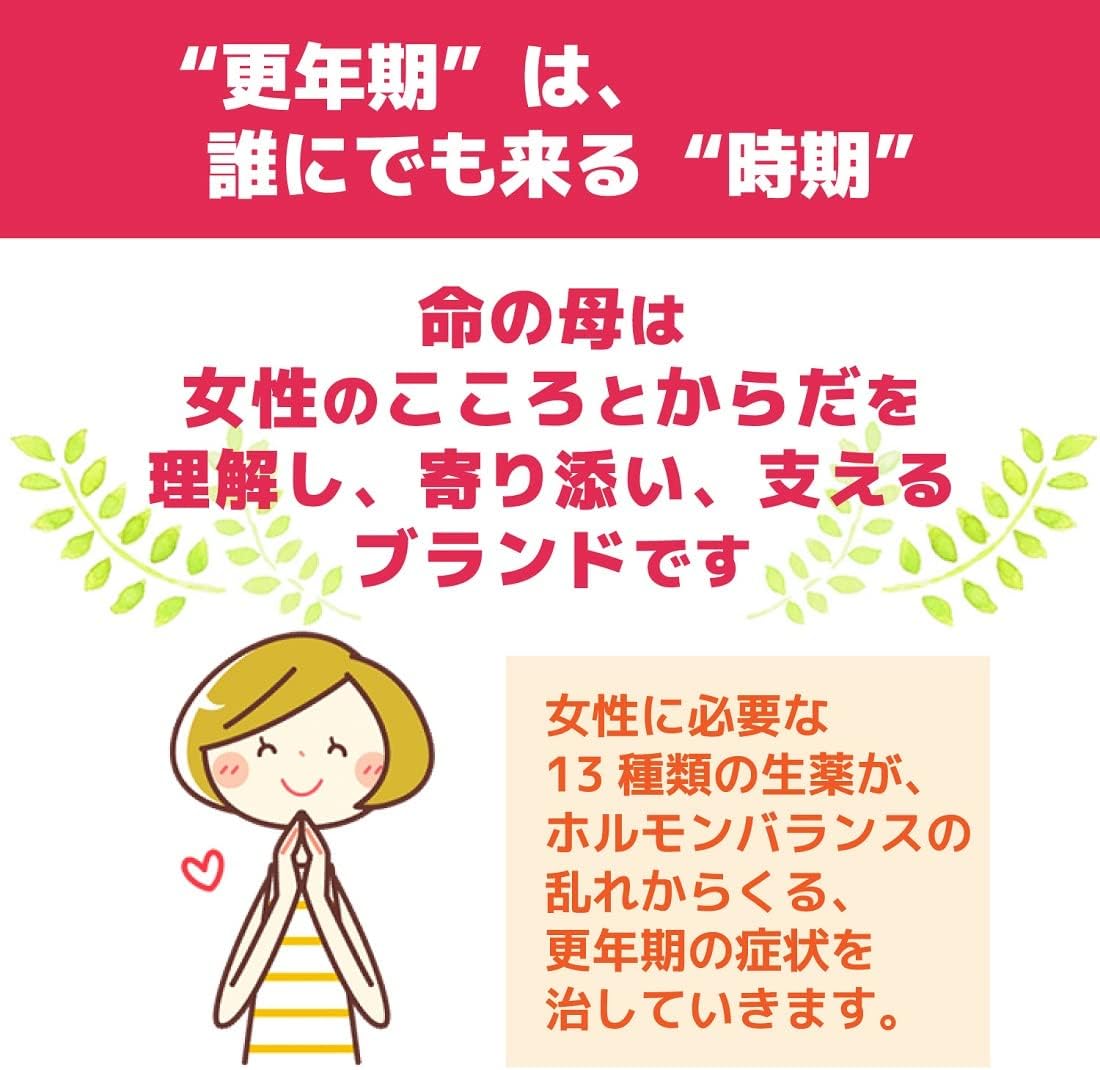3ebfd05996bd7027644e02e90076a70b_1721020449_6921.jpg