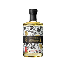 [C-1005] 덴엔 ENVELHECIDA X 700ML