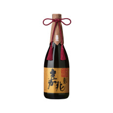 [S-6125] 타카시미즈 다이긴조(카쵸우) X 720ml