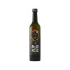 [B-4500] 고쿠시무소우 매실주 다이긴조  프리미엄 X 500ml