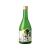 [S-3504] 마츠우라(영귤) 사와 X 500ml