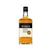 [W-7104] 산토리 토리스 엑스트라 X 700ml