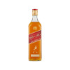 [W-7125] 기린 조니워커 레드라벨 X 700ml