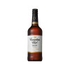 [W-7141] 카나디안클럽 X 700ml