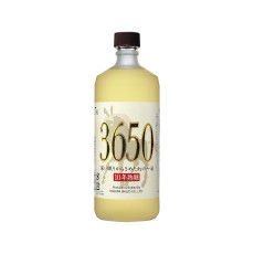 [C-1012]3650 소추 X 720ml