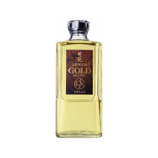 [C-1012-1] 덴엔 골드 X 720ml