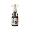 [S-6129] 타카시미즈 다이긴조(와쵸우) X 720ml