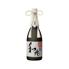 [S-6129] 타카시미즈 다이긴조(와쵸우) X 720ml