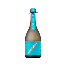 [S-2852] 타마노히카리 준마이 다이긴조(탄칸와다리후네) X 720ml