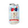 [B-5560] 수요일의 고양이 350ml X 6개묶음