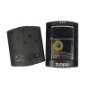 [7242_0522] ZIPPO 라이터 카시마 TV-3508
