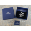 [300100152] SWAROVSKI/스와로브스키 스타펄 브로치