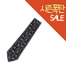 [R7695_1078-01] FERRAGAMO 페라가모 넥타이