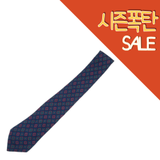 [R7695_0853-04] PIERRE CARDIN 피에르 가르뎅 넥타이