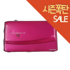 [R7697_0330] FUJIFILM 후지필름 파인픽스 Z900EXR
