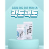 [D-5027] 락토팩토 *과민성대장 전용 유산균생성물질 서플리