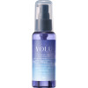 [N-0168] YOLU릴렉스 나이트리페어 헤어오일 80ml