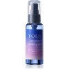 [N-0169] YOLU캄나이트리페어 헤어오일 80ml