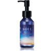 [N-0170] YOLU딥나이트리페어 헤어오일 80ml