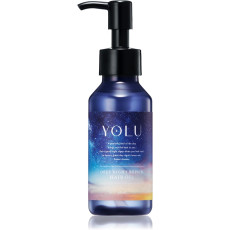 [N-0170] YOLU딥나이트리페어 헤어오일 80ml