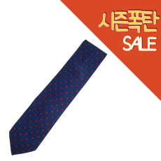 [BR7488_0219-16] LUCIANO BARBAERA 루치아노 바르베라 넥타이