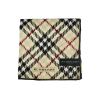 [RBFC8449_1165-06] BURBERRY 버버리 손수건 스카프