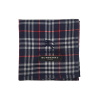 [RBFC8449_0506-10] BURBERRY 버버리 손수건 스카프