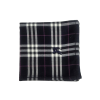 [RBFC8449_0506-12] BURBERRY 버버리 손수건 스카프