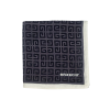 [RBFC8449_0506-13] GIVENCHY 지방시 손수건 스카프