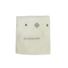 [RBFC8449_0506-16] GIVENCHY 지방시 타월손수건