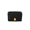 [5699_0252#] LOUISVUITTON 루이비통 블랙 모노그램 앙프렝뜨 포쉐트 메티스