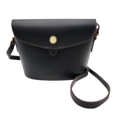 [7240_0428-02] MARIE CLAIRE 마리끌레르 포쉐트 미니백 크로스백