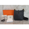[700030073] HERMES/에르메스 에블린 TPM
