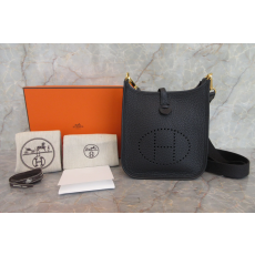 [700030073] HERMES/에르메스 에블린 TPM
