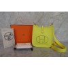 [700030071] HERMES/에르메스 에블린 TPM