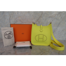 [700030071] HERMES/에르메스 에블린 TPM