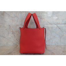 [500070112] HERMES/에르메스 피코탄락 PM