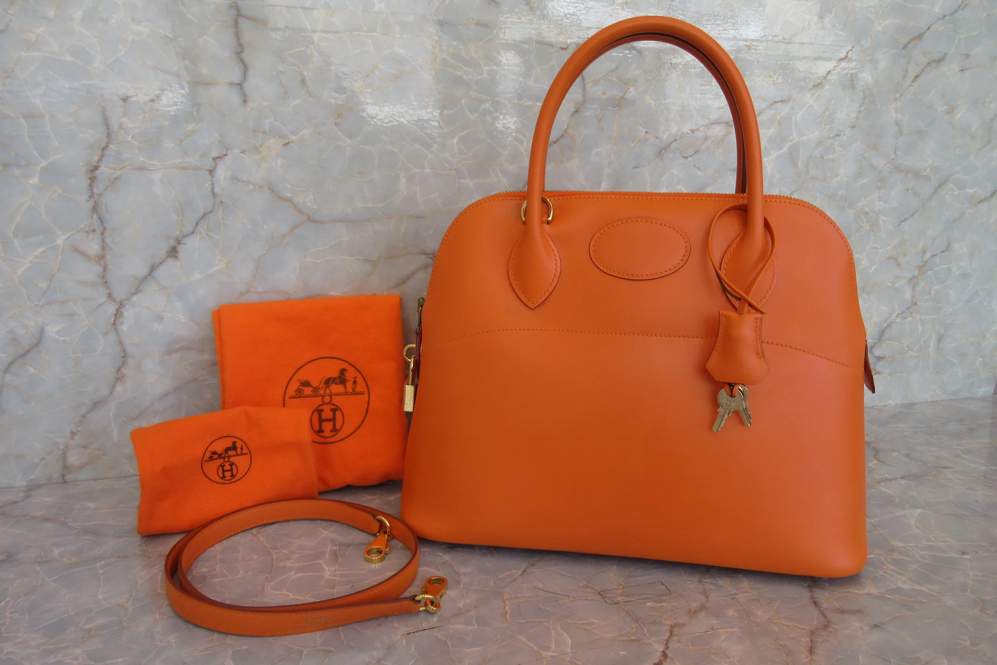 [700030123] HERMES/에르메스 볼리드 31