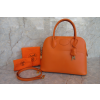 [700030123] HERMES/에르메스 볼리드 31