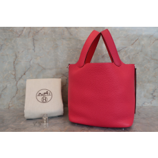[700030174] HERMES/에르메스 피코탄락 카작 2MM