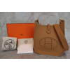 [700030185] HERMES/에르메스 에블린 TPM