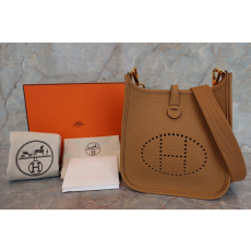 [700030185] HERMES/에르메스 에블린 TPM