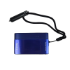 [BFR8975_498] SONY 소니 Cyber-Shot DSC-TX1