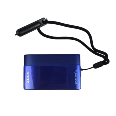 [BFR8975_498] SONY 소니 Cyber-Shot DSC-TX1