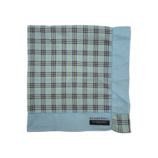 [JRCFSB11735-136-03] BURBERRY 버버리 손수건 스카프