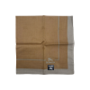 [JRCFSB11735-1228-16] BURBERRY 버버리 손수건 스카프